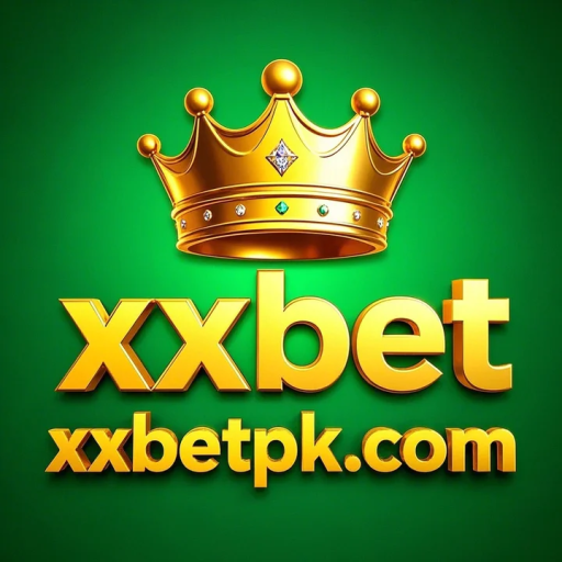 xxbet